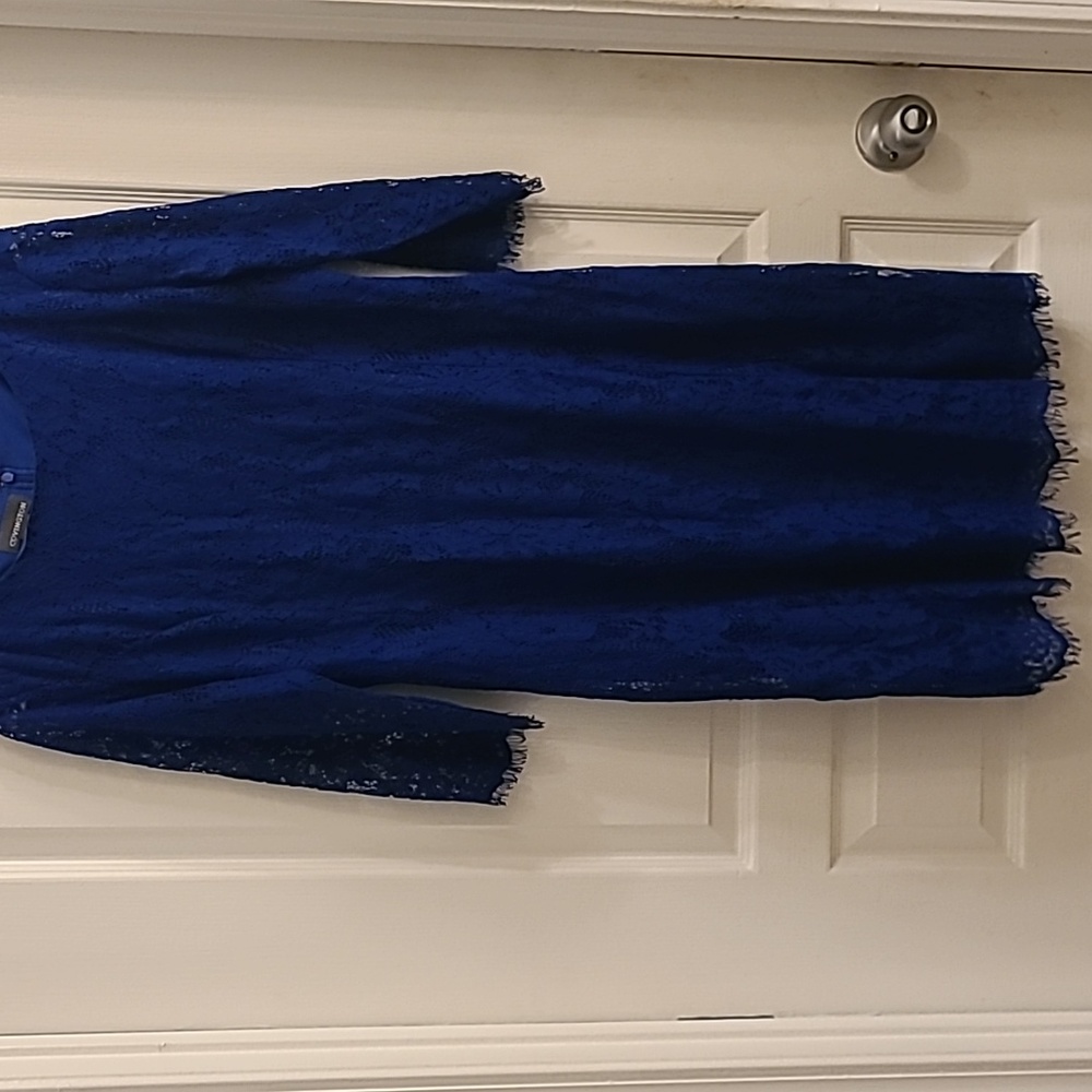 Cocktail Dress